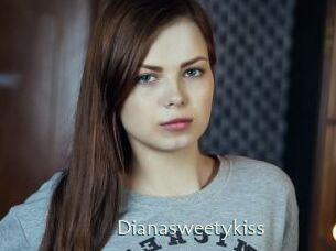 Dianasweetykiss