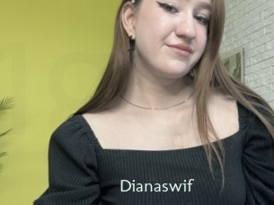 Dianaswif