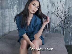 Dianaturner