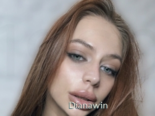 dianawin 1 grosse chatte poilue