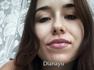 dianayu 1 grosse chatte poilue