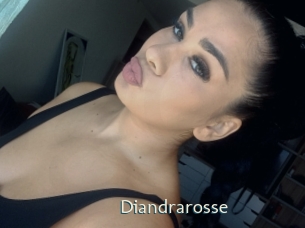 Diandrarosse