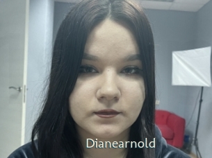 Dianearnold