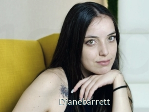 Dianebarrett