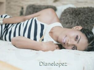 Dianelopez