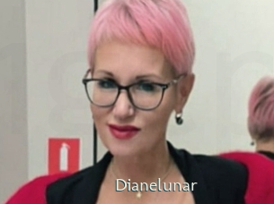 Dianelunar