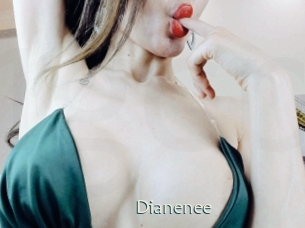 Dianenee