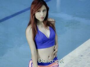 Dianerusel