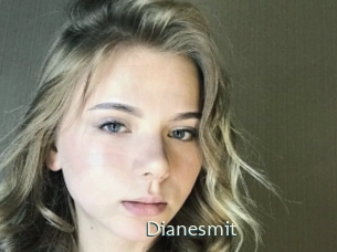 Dianesmit