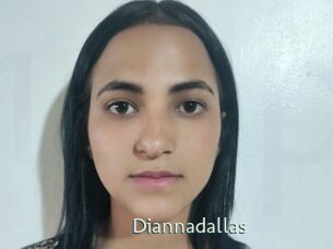Diannadallas