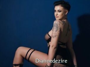 diannedezire 1 grosse chatte poilue