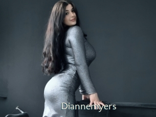 Diannemyers
