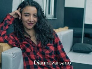 Diannevarsano