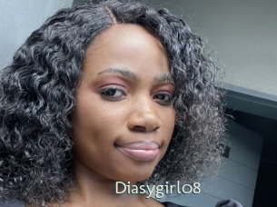Diasygirl08