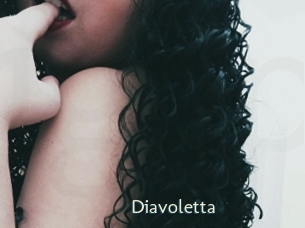 Diavoletta