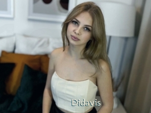 Didavis