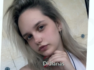 Didianas