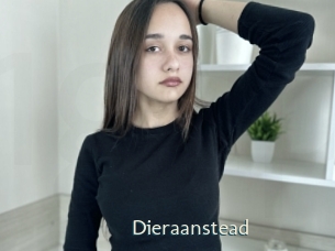 Dieraanstead
