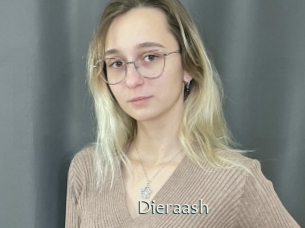 dieraash 1 grosse chatte poilue