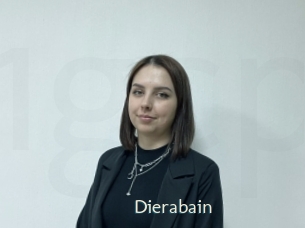 Dierabain