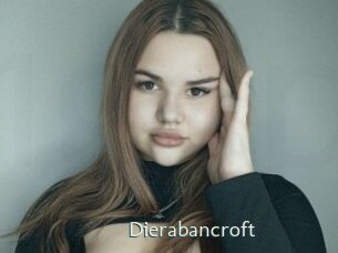 Dierabancroft