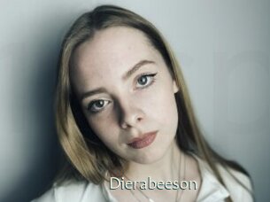 Dierabeeson
