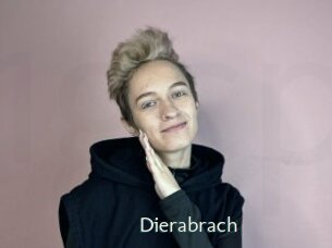 Dierabrach