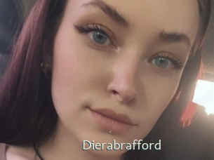 Dierabrafford