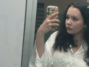 Dierabroady