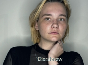 dierabrow 1 grosse chatte poilue