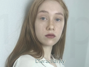 Dieracharity