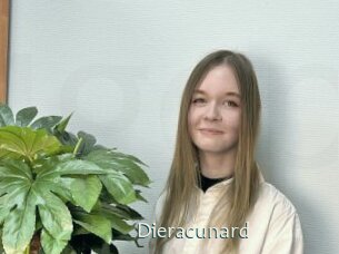 Dieracunard