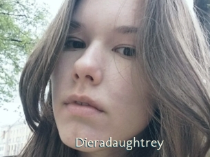Dieradaughtrey