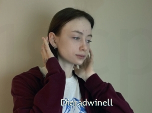 Dieradwinell