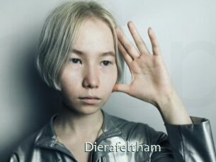 Dierafeltham