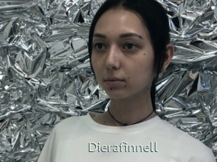 Dierafinnell