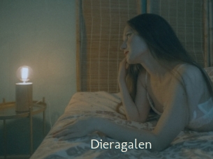 dieragalen 1 grosse chatte poilue