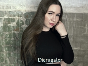 Dieragaler
