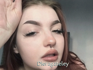 Dieragateley