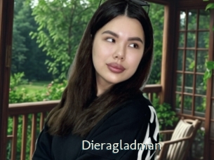 Dieragladman