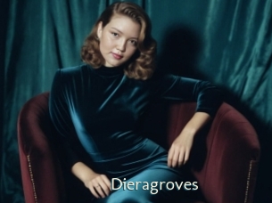 dieragroves 1 grosse chatte poilue