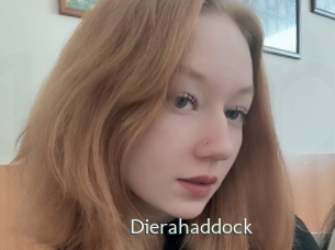Dierahaddock