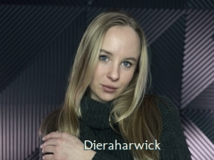 Dieraharwick