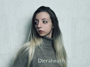 Dieraheath