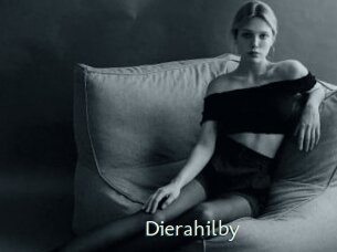 Dierahilby