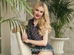 Diimelllison