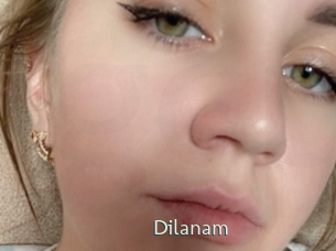 dilanam 1 grosse chatte poilue