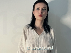 Dilaranatural