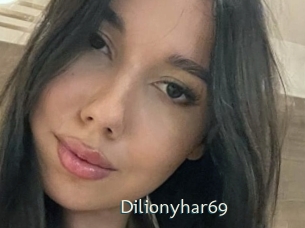 Dilionyhar69