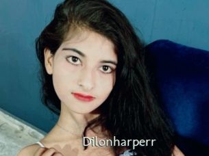 Dilonharperr